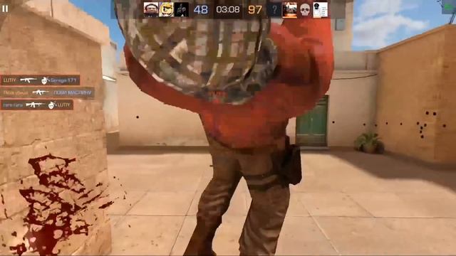 ТРЕЙДЫ БУДУТ В 0.12.0? \ ЧТО БУДЕТ В СЛЕДУЮЩЕМ ОБНОВЛЕНИИ STANDOFF 2 0.12.0? смотреть онлайн