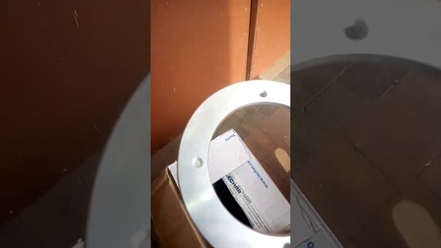 Renowacja kolumn UNITRA tonsil zg40 c-11 смотреть онлайн