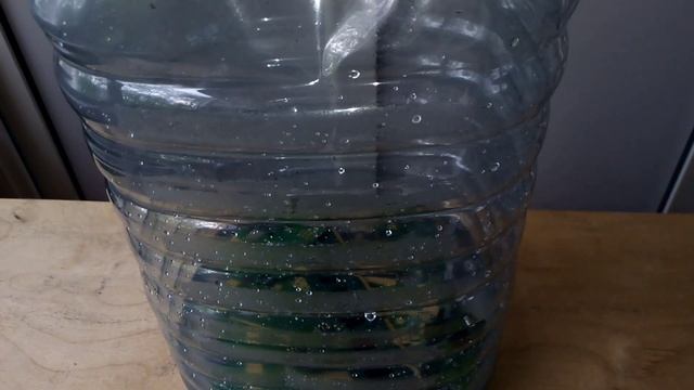 ЭКСПЕРИМЕНТ по очистке телефонных плат от припоя... смотреть онлайн