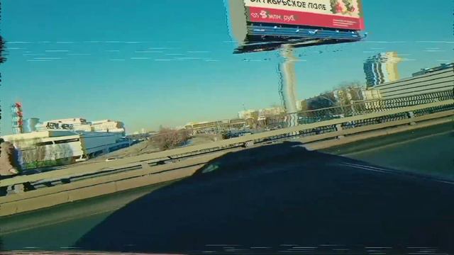 БУМЕР смотреть онлайн