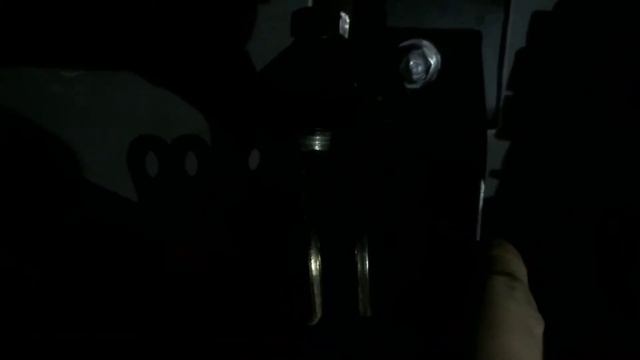 Как Сделать Мастерскими Руками