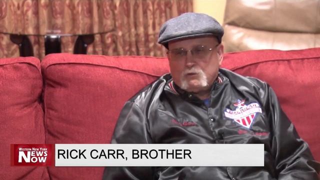 American Gladiators Documentary смотреть онлайн