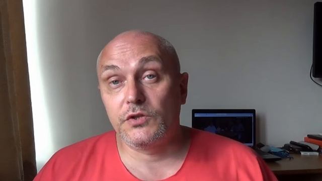 Крия Йога и Иисус Христос. Воскрешение и Вознесение. Часть 4 смотреть онлайн