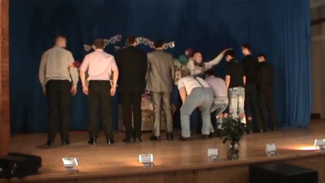 пердуны.fart. Ансамбль нетрадиционных музыкальных инструментов. Приколы#3 смотреть онлайн