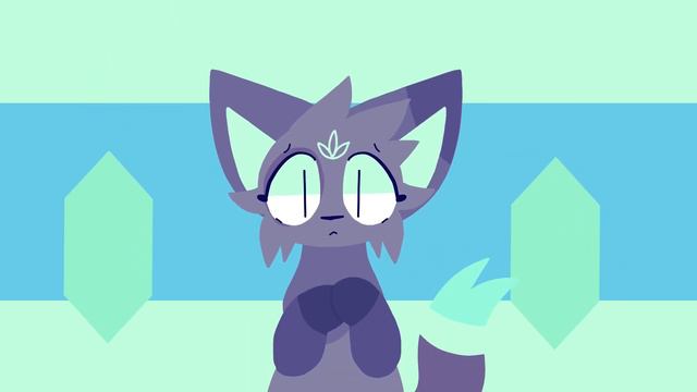 Lotus eater meme смотреть онлайн