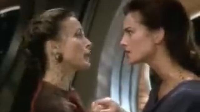 Dax & Lenara
