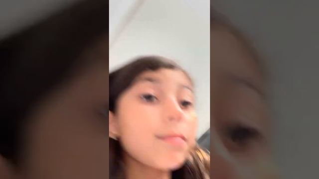 Em busca de formigas 🐜 смотреть онлайн