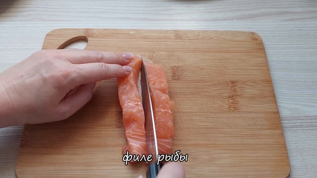 Запеканка с картофелем, лососем и брокколи сытно и полезно! Lachsauflauf Mit Kartoffeln Und Brokkol