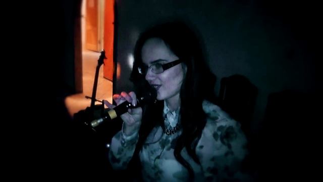 Медведица смотреть онлайн