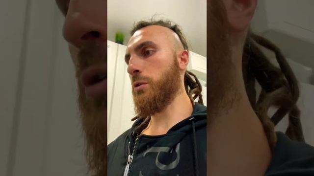 Как убрать запах кошачей мочи ￼ смотреть онлайн