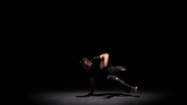 Gabrielo Perissa - Desert Vibes (OFFICIAL VIDEO) смотреть онлайн