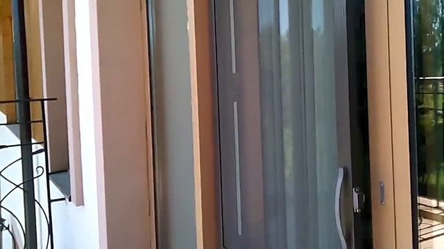 Яхонтовый лес, двухуровневый апартамент смотреть онлайн