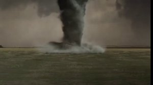 торнадо. Что это такое и самые сильные за всю историю человечества.