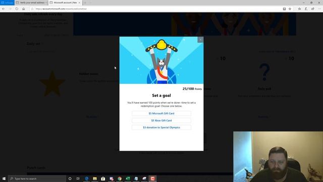 Still Works 2023 - Windows 10 Minecraft FREE full tutorial Bedrock Edition смотреть онлайн