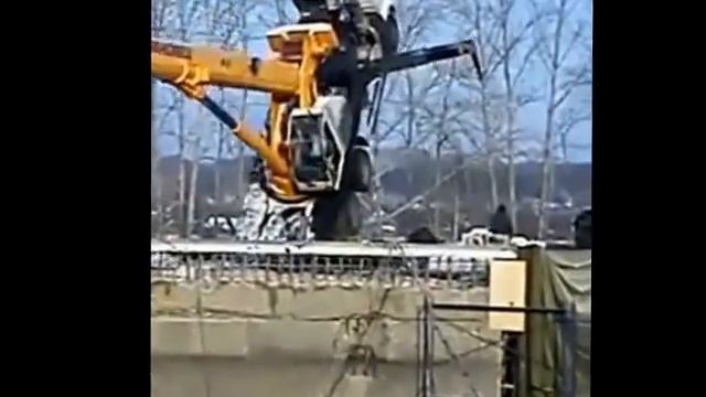 Пацаны! Учите физику! смотреть онлайн