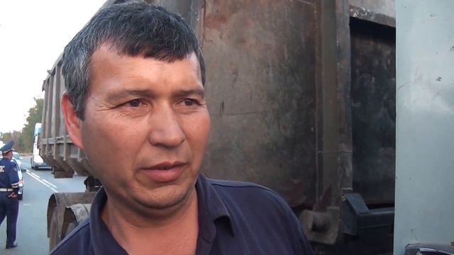 Шушары, народный сход по свалке, 11.09.2013 смотреть онлайн