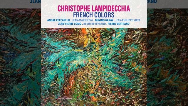 Point de vue смотреть онлайн