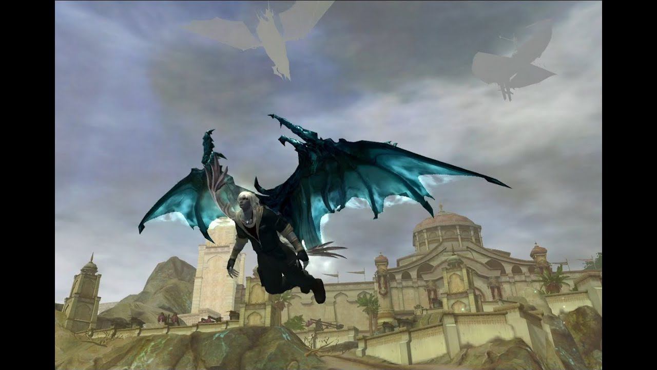 Aion Remastered - это новый игровой сервер игры Aion Online. Версия: /3.9/, рейты x1. смотреть онлайн