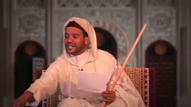 Mohamed Fathi смотреть онлайн