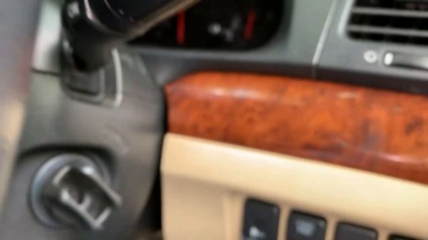 Ep.008 smart keyless check inspire UC1