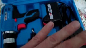 Аккумуляторы для шуруповертов , в чём разница