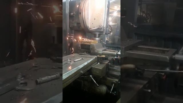 ВМ 127 смотреть онлайн