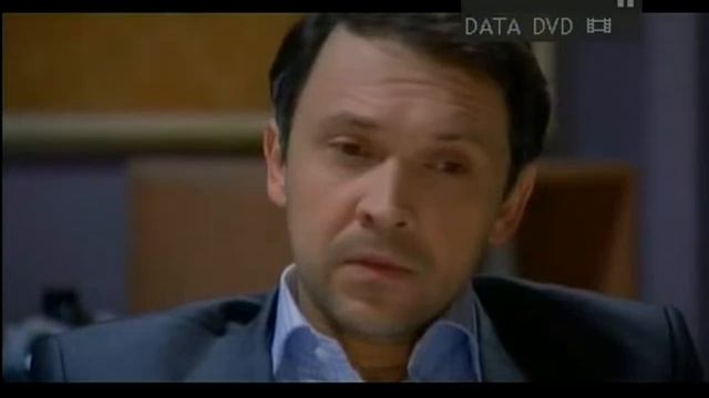 Видео с Валентином Варецким ролик 10 смотреть онлайн