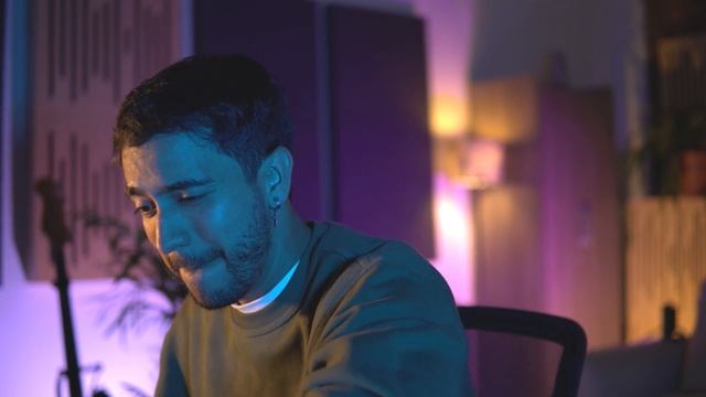La ALTERNATIVA GRATUITA Del KICKSTAR 2 En FL STUDIO?! ?