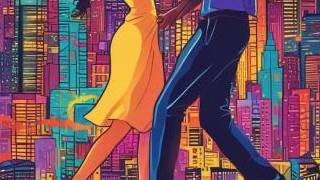 Last Dance смотреть онлайн