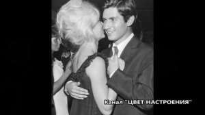 Что известно о единственном сыне Брижит Бардо, от которого она отказалась еще в детстве