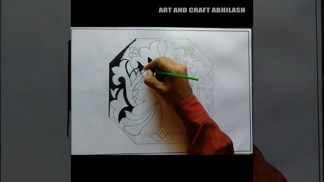 Free Hand Drawing смотреть онлайн