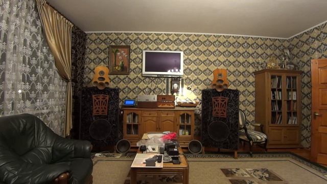 Авторская система Михаила Ф. Vebster. Renesance смотреть онлайн