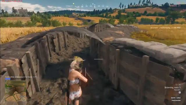 Metro Exodus ключи на халяву и Cuisine Royale топ 1