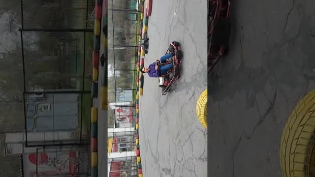 1 марта 2021 г. смотреть онлайн