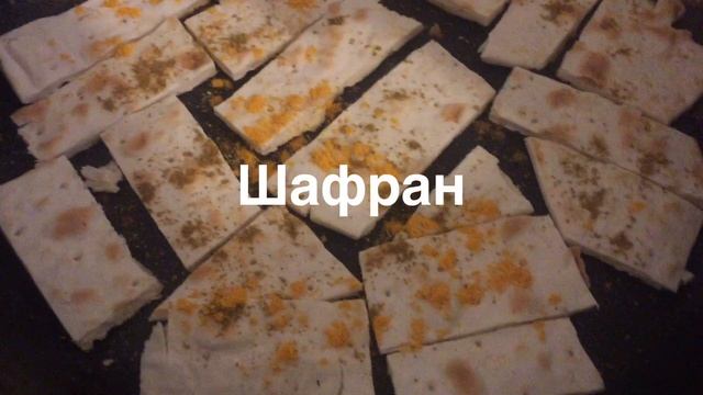 Вкусная закуска типа начос вместо хлеба и чипсов из коржей для пиццы/И к пиву,и с вареньем! смотреть онлайн