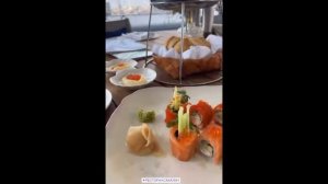 Алексей Жидковский - Инстаграм истории 16.08.2022 @zhidkovskiy