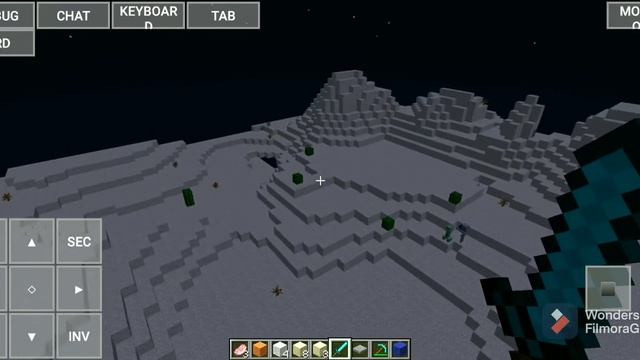 Download Minecraft java edition in android mobile phone смотреть онлайн
