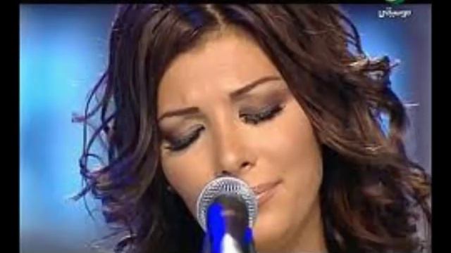 Asala Nasri- best song смотреть онлайн