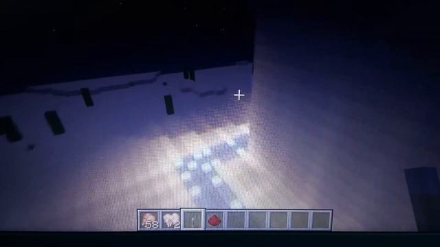 Minecraft story mode Pama build part 3 смотреть онлайн