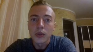 Артур Рукавишников | Определить по фото жив человек или нет.Узнать живой или мёртвый по фотографии