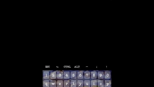 SMS,CALL AND E-MAIL BOMBER ? смотреть онлайн