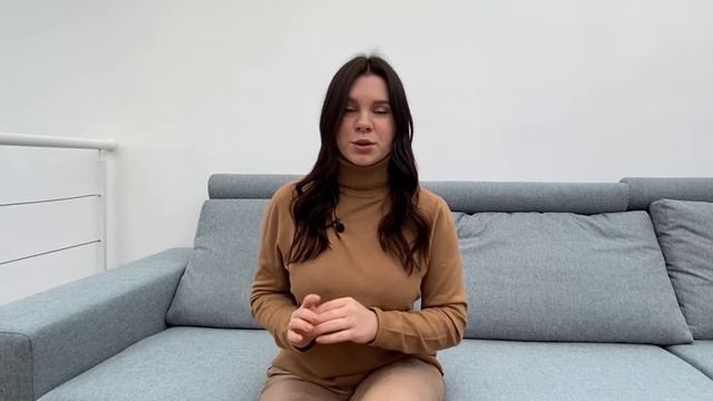 РАЗВИТИЕ ДЛЯ ТЕСТИРОВЩИКА / Куда развиваться QA, свитчеры, автоматизация тестирования смотреть онлайн
