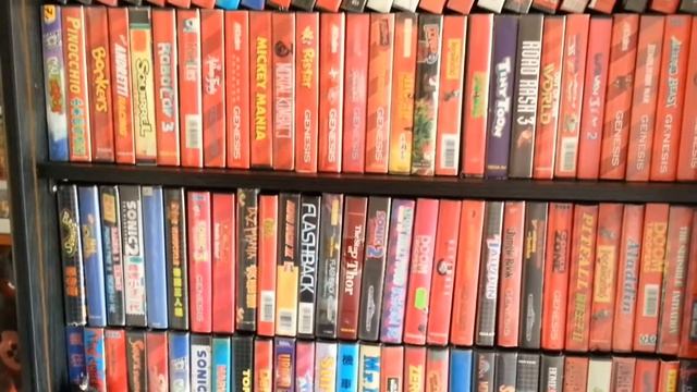 GAME HUNTING КОТОРЫЙ БУДЕТ смотреть онлайн