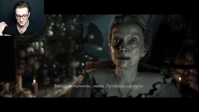 ТВАРИ ВЫШЛИ НА ОХОТУ! ПРОХОЖДЕНИЕ THE QUARRY #5 смотреть онлайн