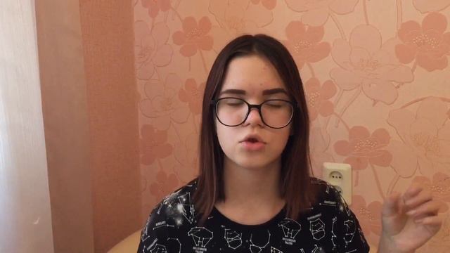 ВОПРОС-ОТВЕТ🤪✌️СКОЛЬКО Я СНИМАЮ В ТИК ТОКЕ😭❤️ВСЯ ПРАВДА ОБО МНЕ смотреть онлайн