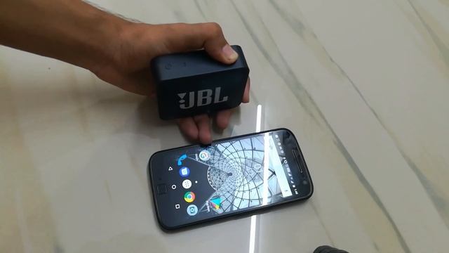 JBL GO 2 | Unboxing And Review | Hindi смотреть онлайн