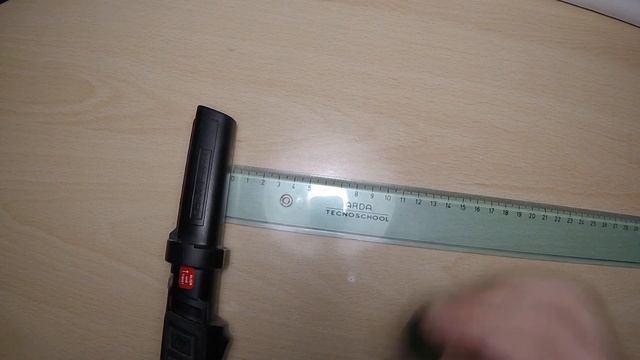 PULSEDIVE VS GP POINTER! Confronto Pinpointer Metal Detector смотреть онлайн