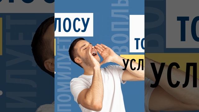 Золотые стихи Библии. Ты не будешь много плакать смотреть онлайн