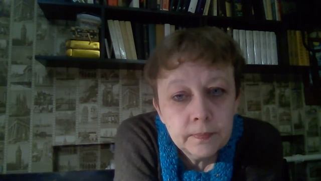 Проект СКАЗКИ ДЛЯ ВЗРОСЛЫХ Сезон 2 ЗОЛОТЫЕ ПРАВИЛА БЕЛОРУССКОГО НАРОДА Послесловие смотреть онлайн