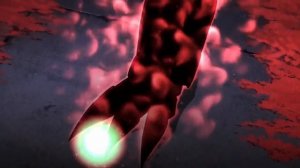 Клип Highschool DxD (демоны старшей школы) AMV